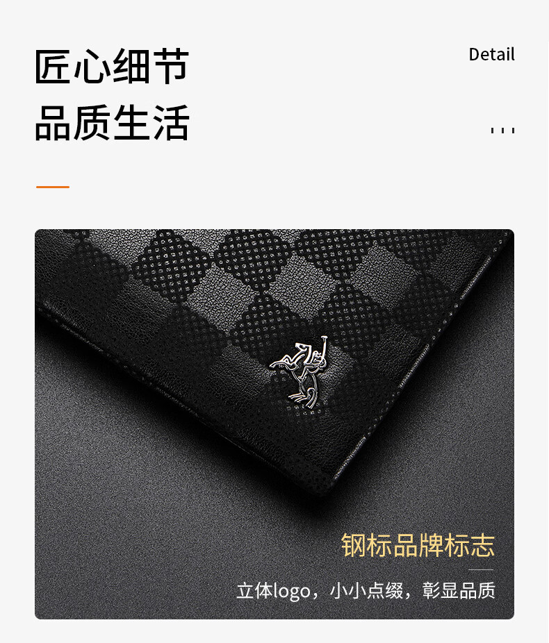 06a69e85609cdb97.jpg
