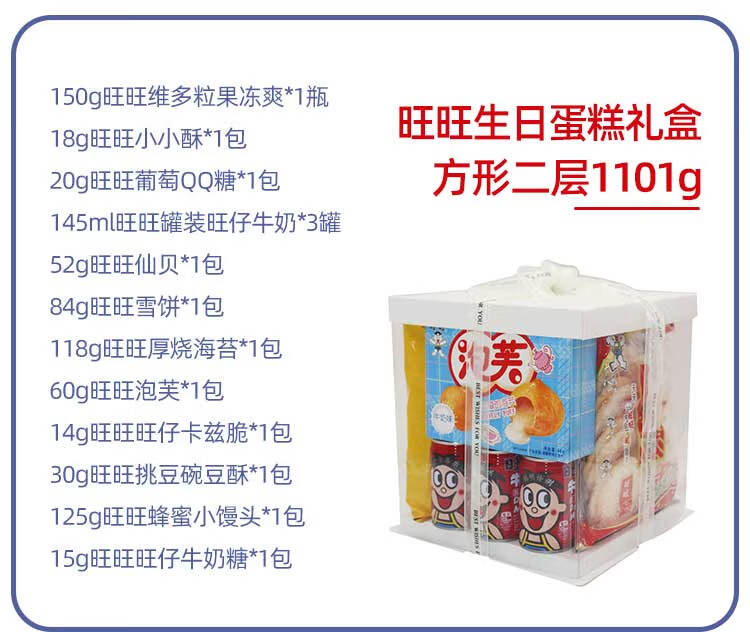 36ab3dc6abef6904.jpg