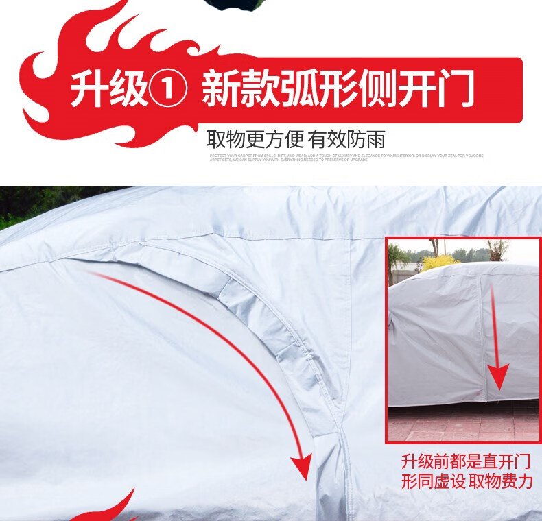 ff32f8c8674eeb52.jpg