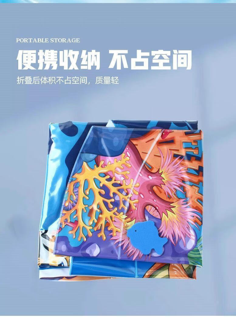 ff32f8c8674eeb52.jpg