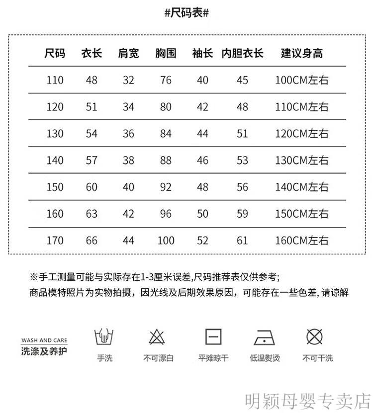 ff32f8c8674eeb52.jpg