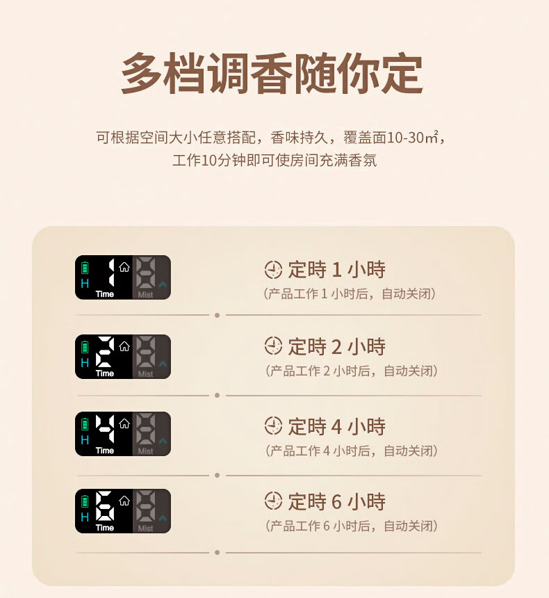 详情图.png