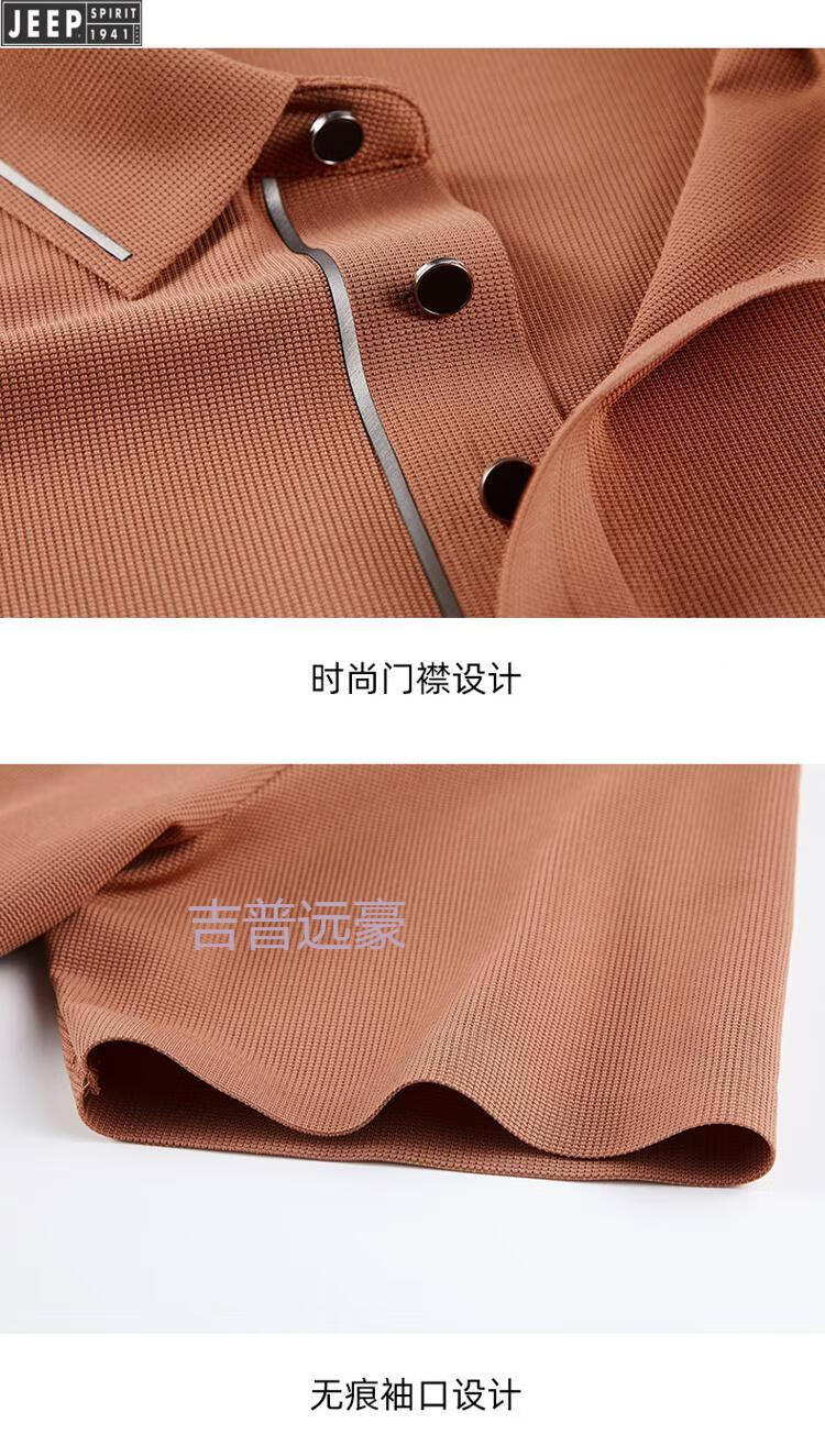 0c62dd7f7a87ab5f.jpg