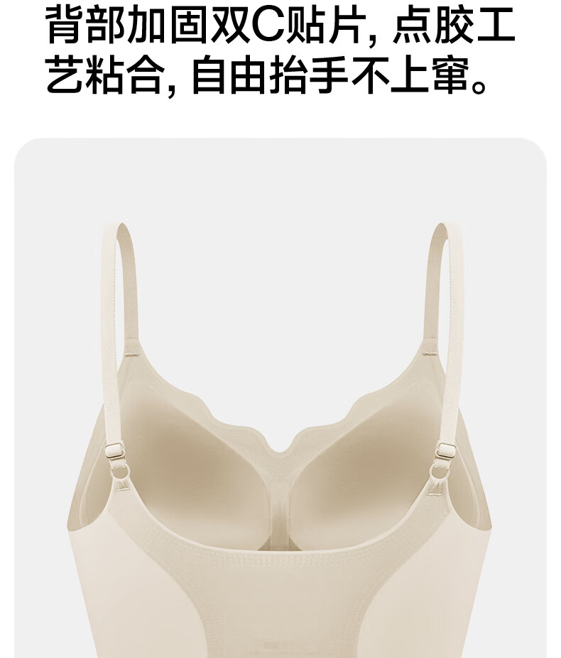 67259b4c47c42992.jpg
