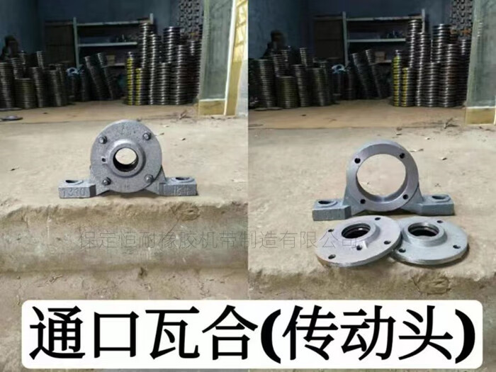 804717eee433196d.jpg