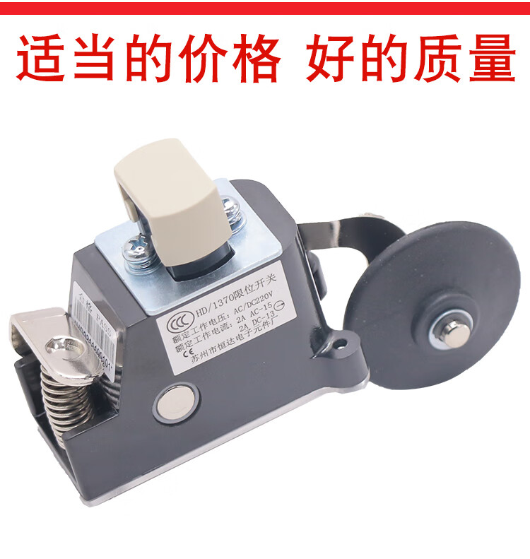 f8551c652c4a034f.jpg