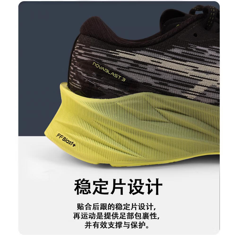 7a5520b573f7643b.jpg