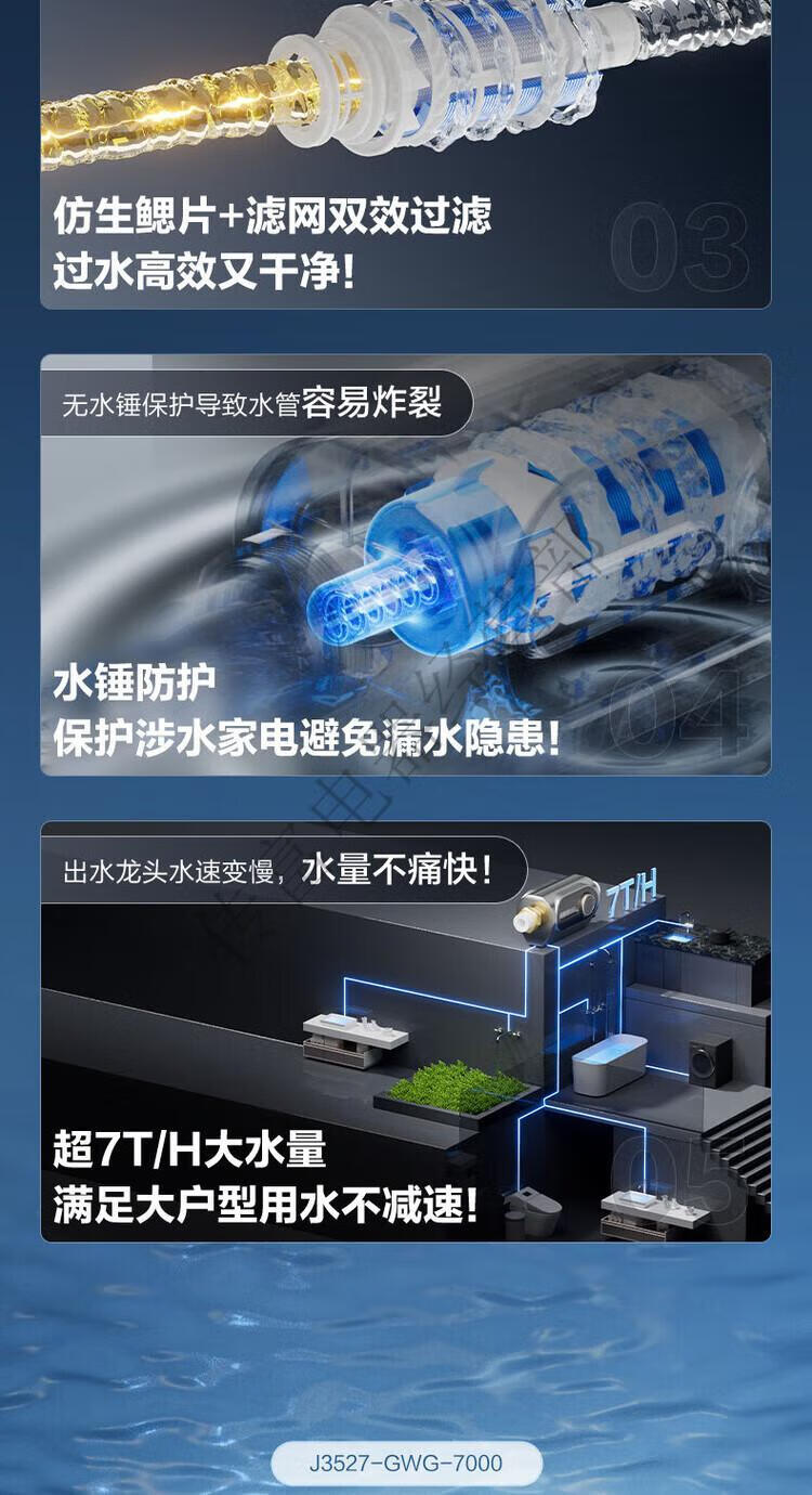 a5f8b7a633659db5.jpg