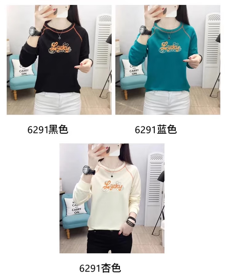 a7a995973bd08b20.png