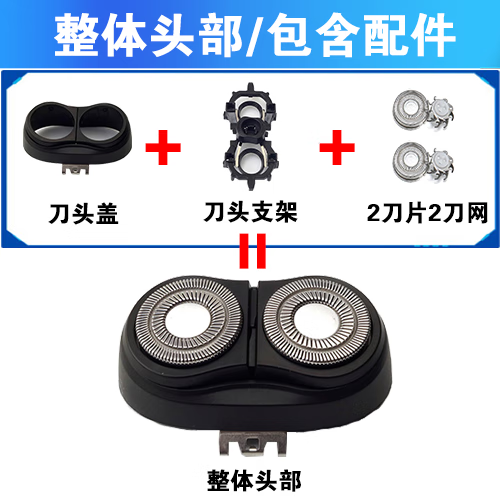9ef1fe733c2f2b85.png