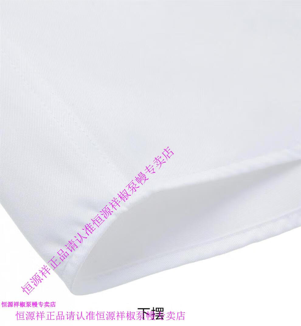 9edd19e8254feeb7.jpg
