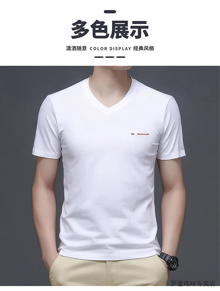 38ef284beea6cdd5.jpg