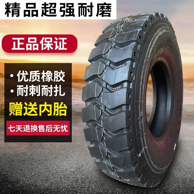 38ef284beea6cdd5.jpg