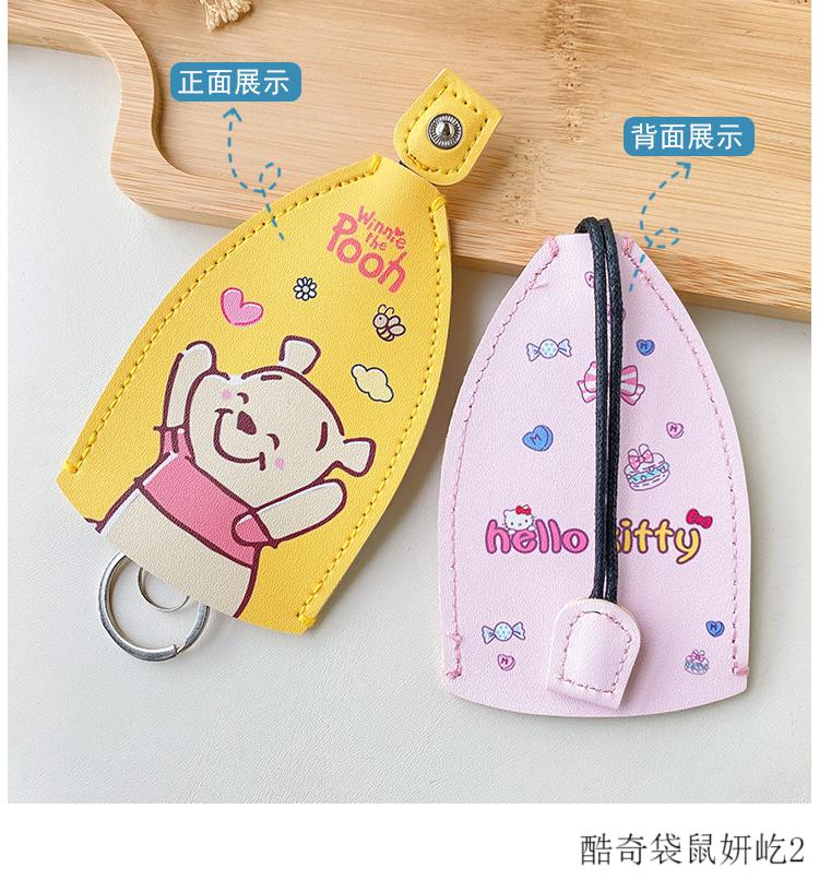 d4588bcc43243eb4.jpg