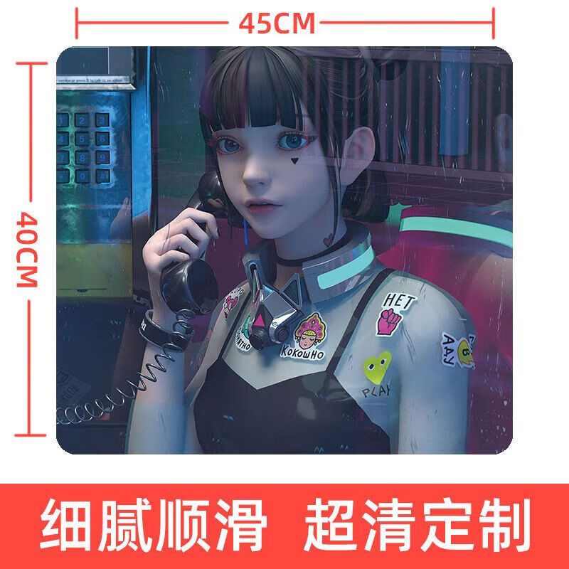 b6020ad1875c7ff7.jpg