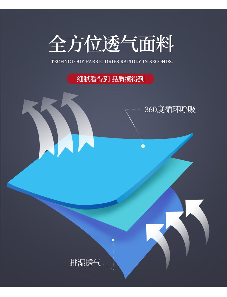 7992b9bc72cbc5c1.jpg