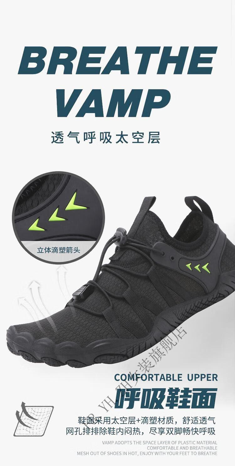 e7f5ec5896c0399d.jpg