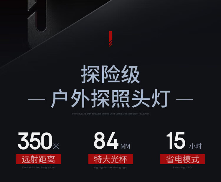 e7f5ec5896c0399d.jpg