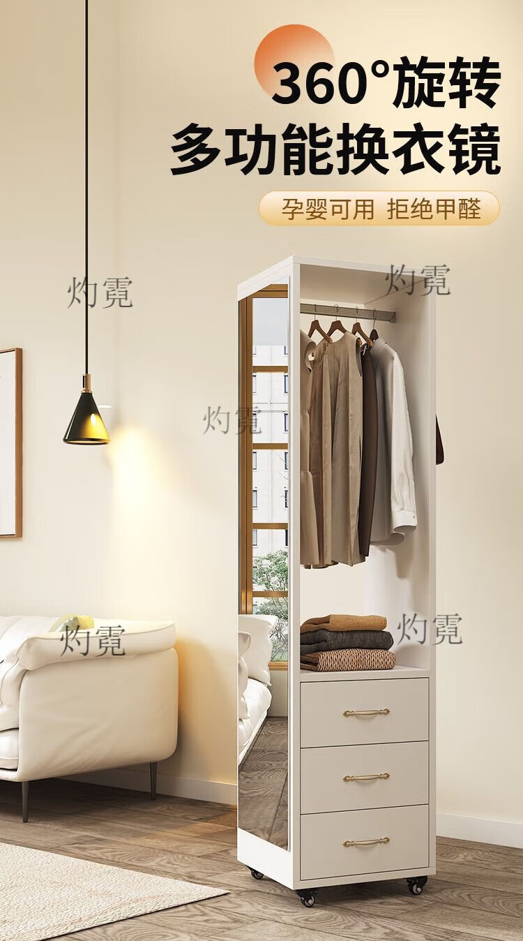 49c5ab04cc30ed35.jpg