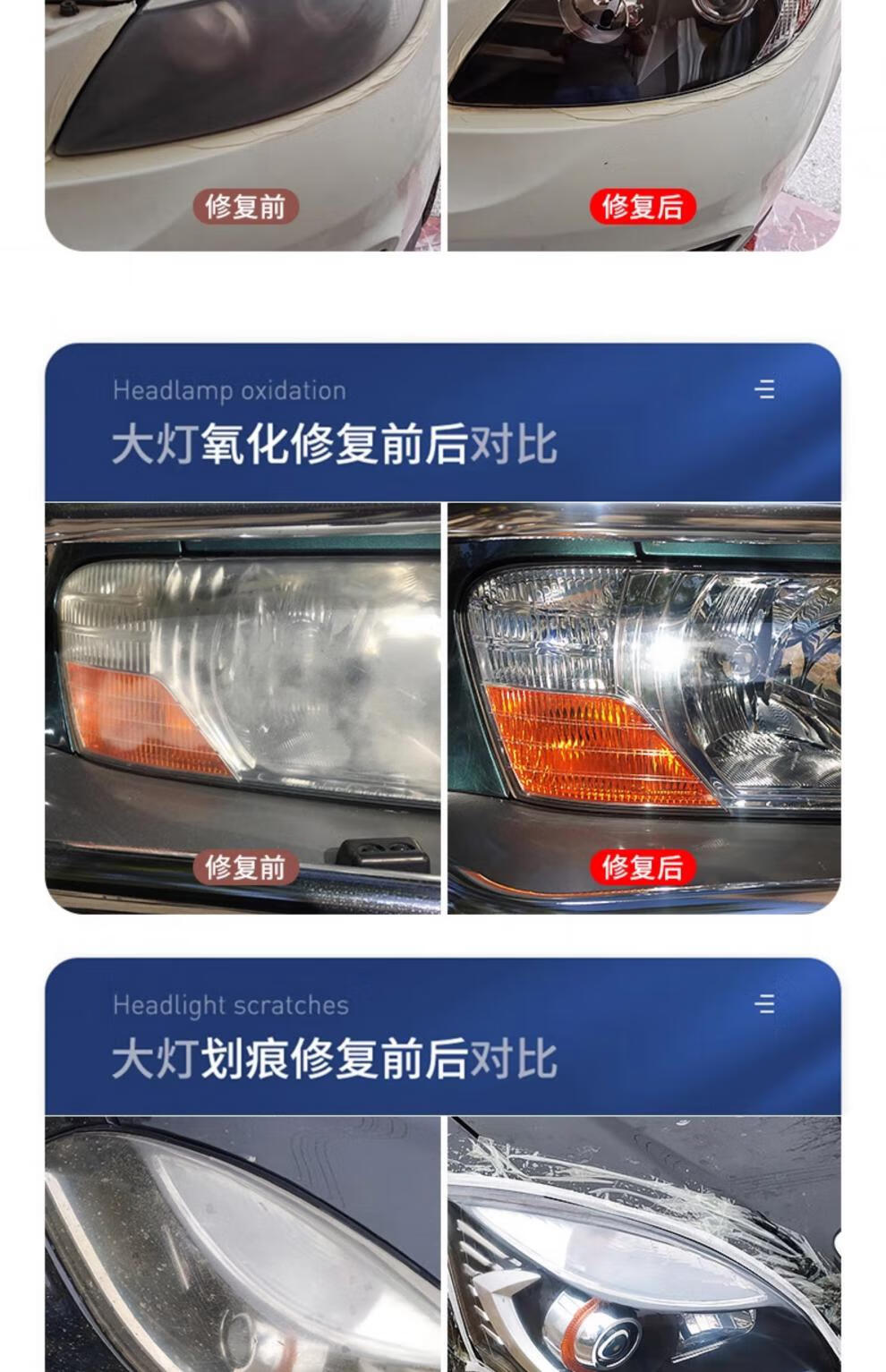32b1b364095d2352.jpg