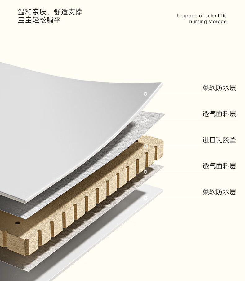 1a66eea9eb2aa385.jpg