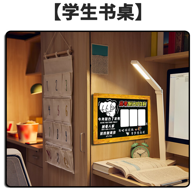 91acbcd113d4cdb5.jpg