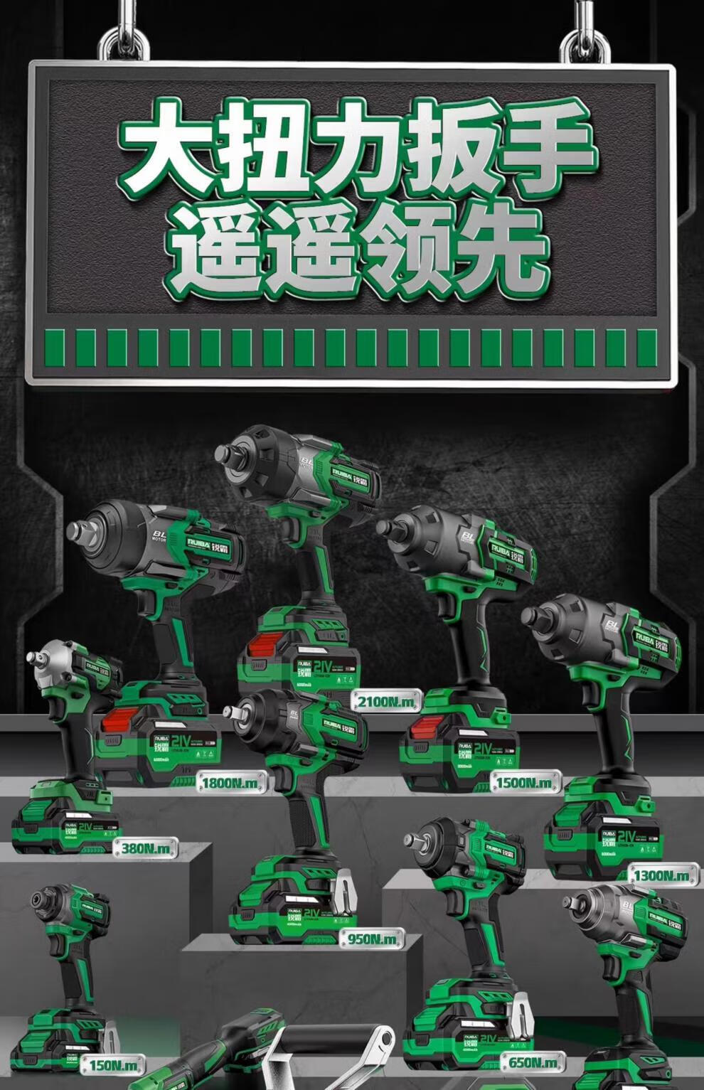 fa6f492ee9cc3047.jpg