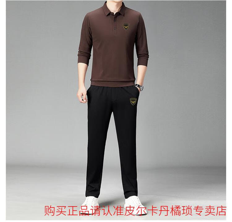2b3e1832184491eb.jpg