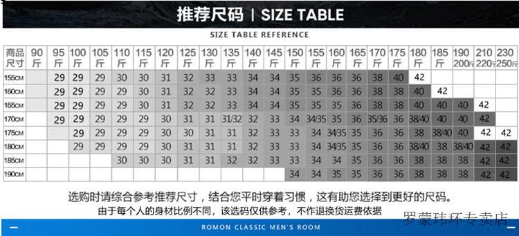 af472ef7377b1a79.jpg