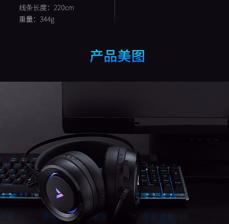 21b5b7c01598ab21.jpg.avif