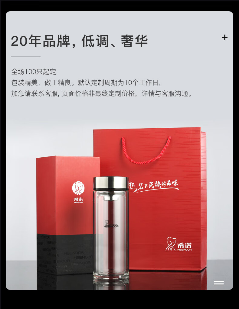 fe682e27643ddb7d.jpg