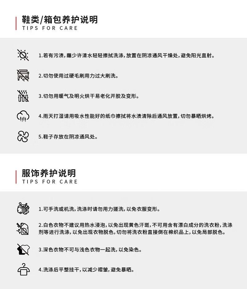f1ef63ea7349b329.jpg