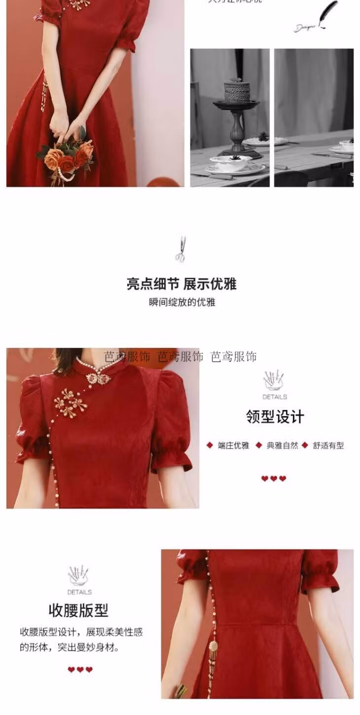 77f8d554a8a844e8.jpg.avif