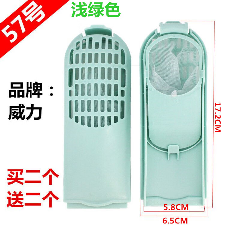 f1a2fa106858cc97.jpg
