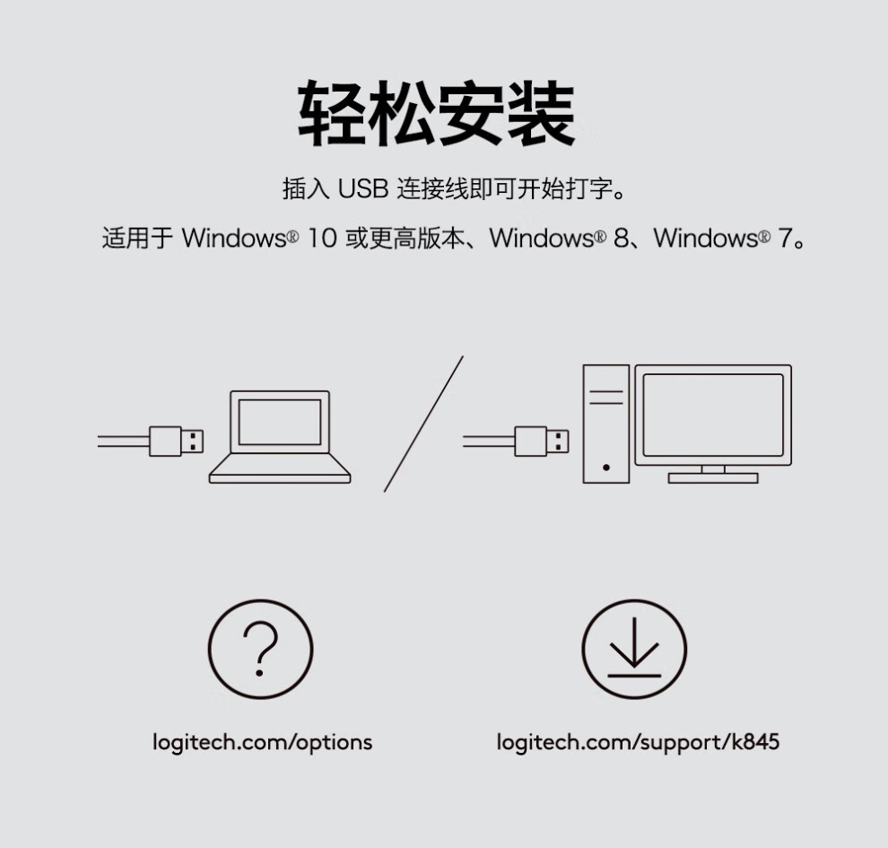 O1CN01E3lc051RCqrRZJHU3_!!428722076.jpg
