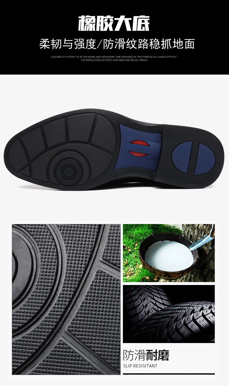 f32c6c8144ee9f02.jpg
