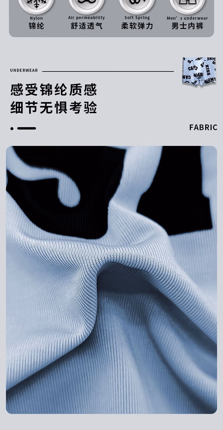 220b7b62bedd229e.jpg.avif