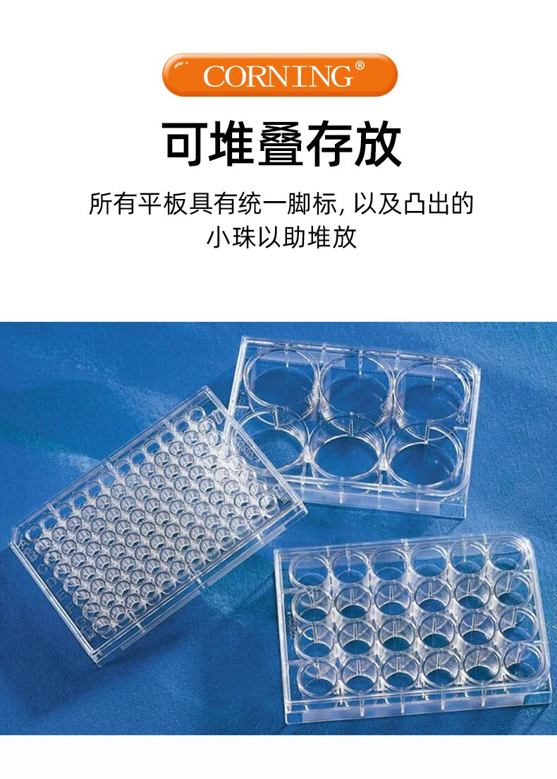 详情_15.jpg