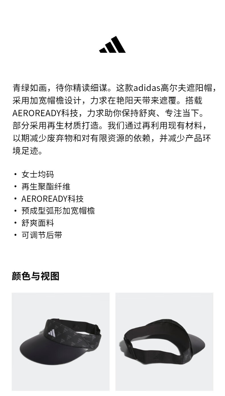 ce2feb8ec46ba1f9.jpg