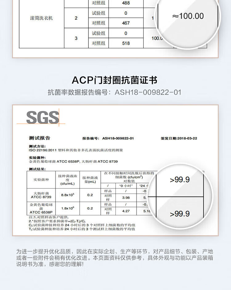 8b483027aa32c3ec.jpg