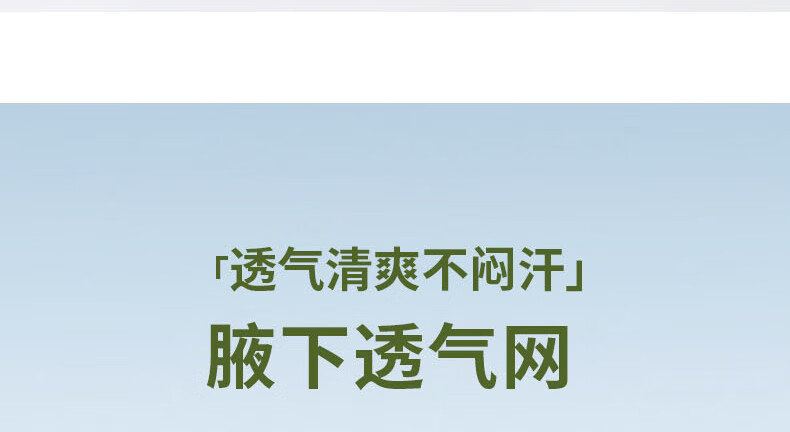 870dfd2abc14001c.jpg