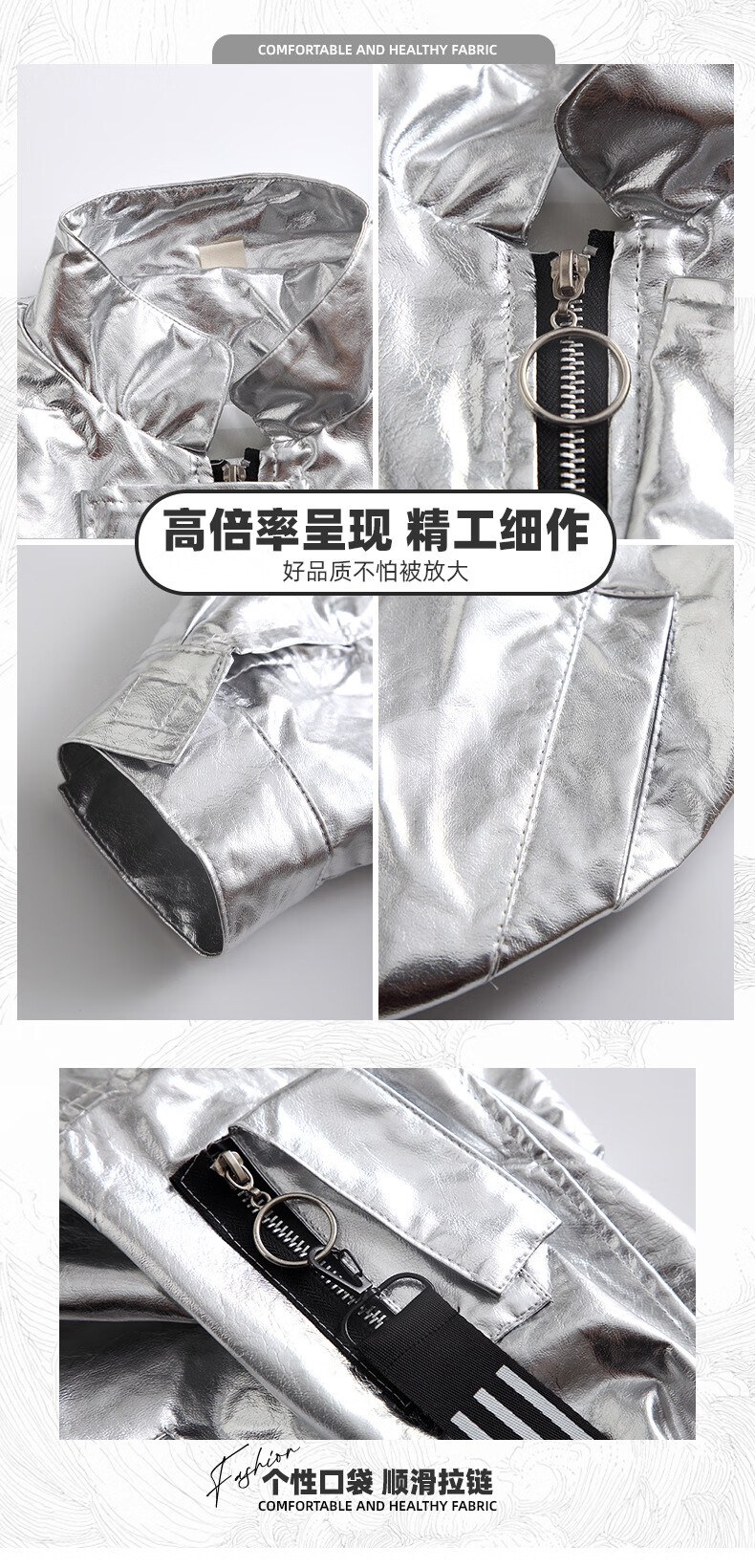 0a2ec98e1bfa5916.jpg