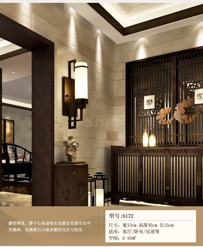 0948cf8d5bf54b54.jpg