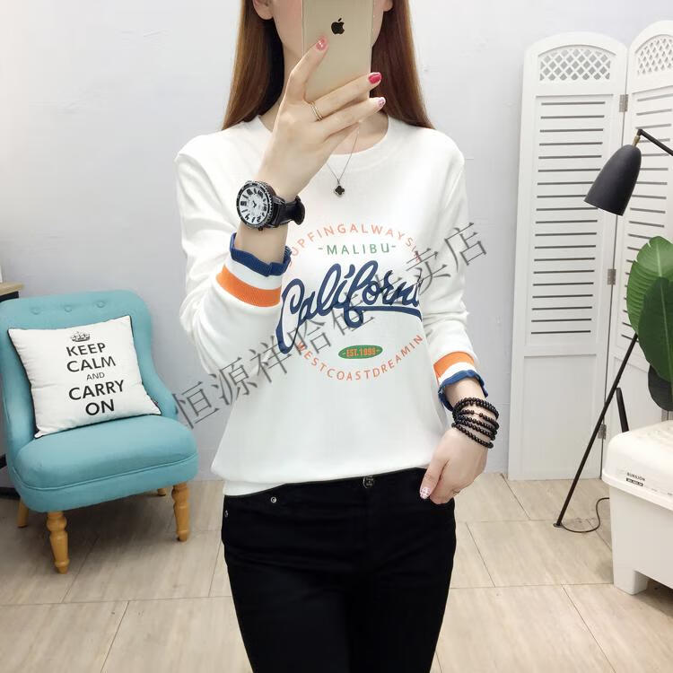 5f4832554a565f18.jpg
