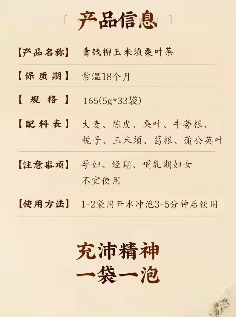 f106e9276c9161ae.jpg