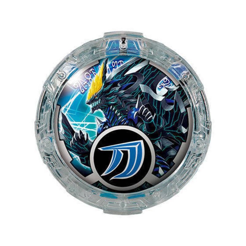 日版扭蛋 奥特曼模型玩具 变身器水晶可联动 加拉特隆【图片 价格