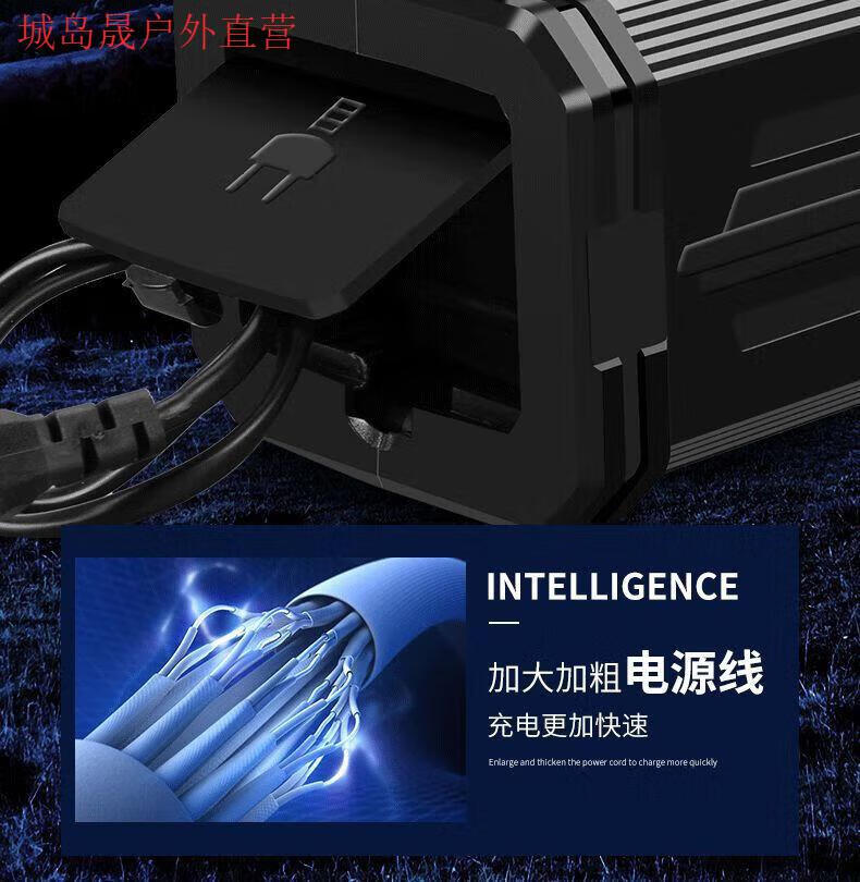 8e83464d6de6304b.jpg