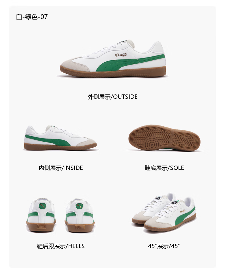 be26aeac560fc7e8.png