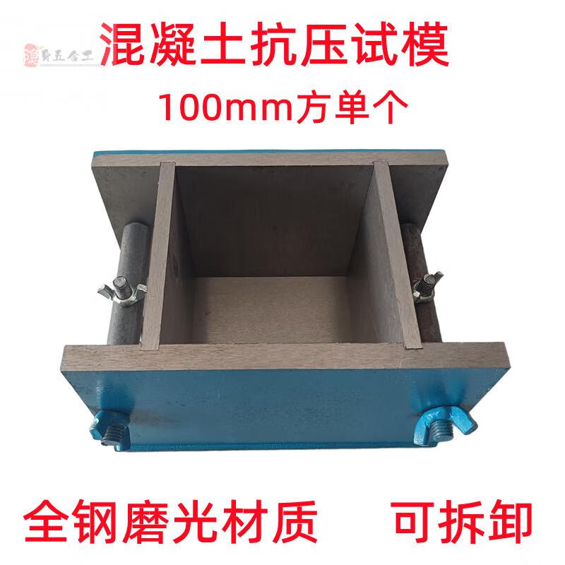 c89e2cd758b264ca.png