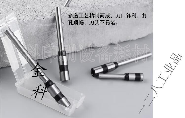 af455fc87ac53128.jpg
